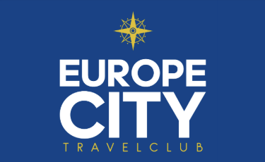 Log Europe City Travelclub