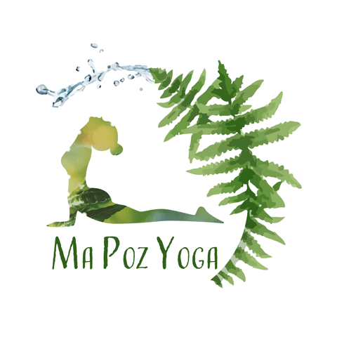 YOURLOGO