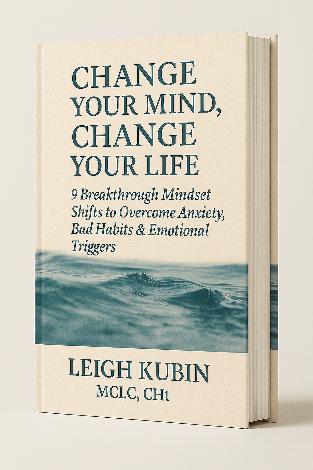 Free eBook