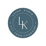 Leigh Logo