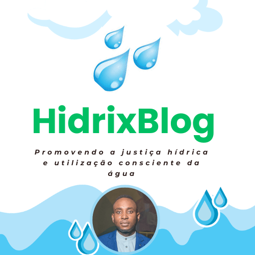 HidrixBlog