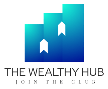 The Wealthy Hub