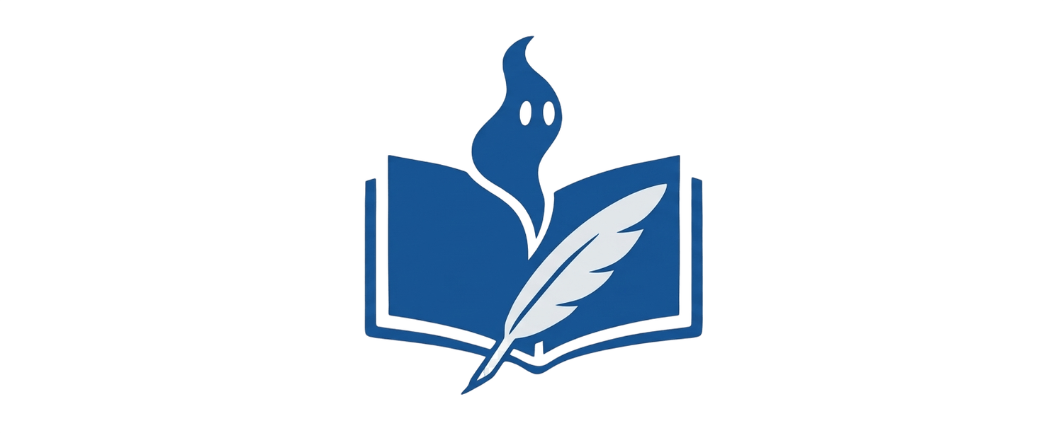 YOURLOGO