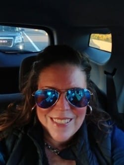 skgdlkg;sdlkgf;sldkgfl;ksdg