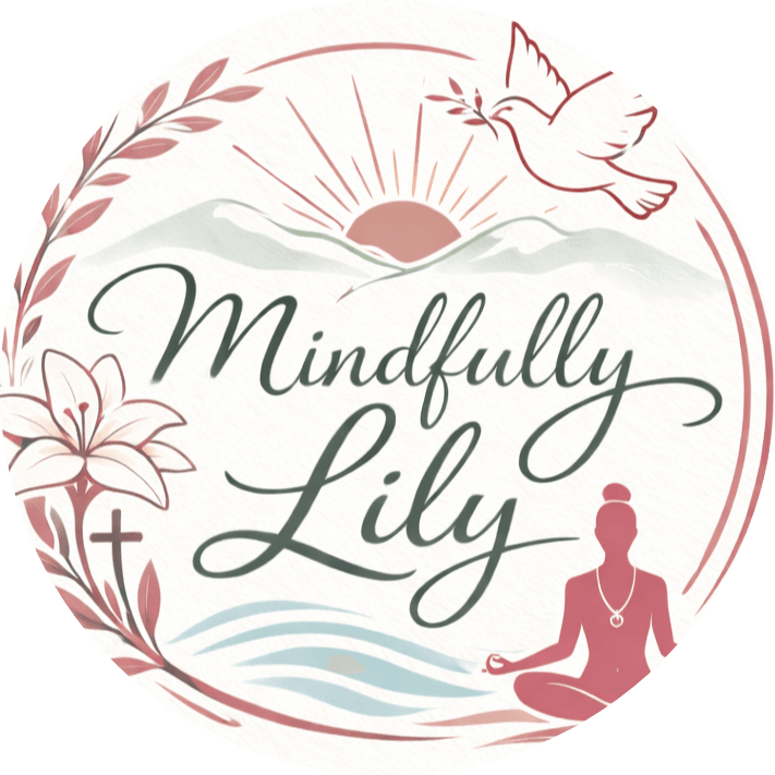 Mindfully Lily
