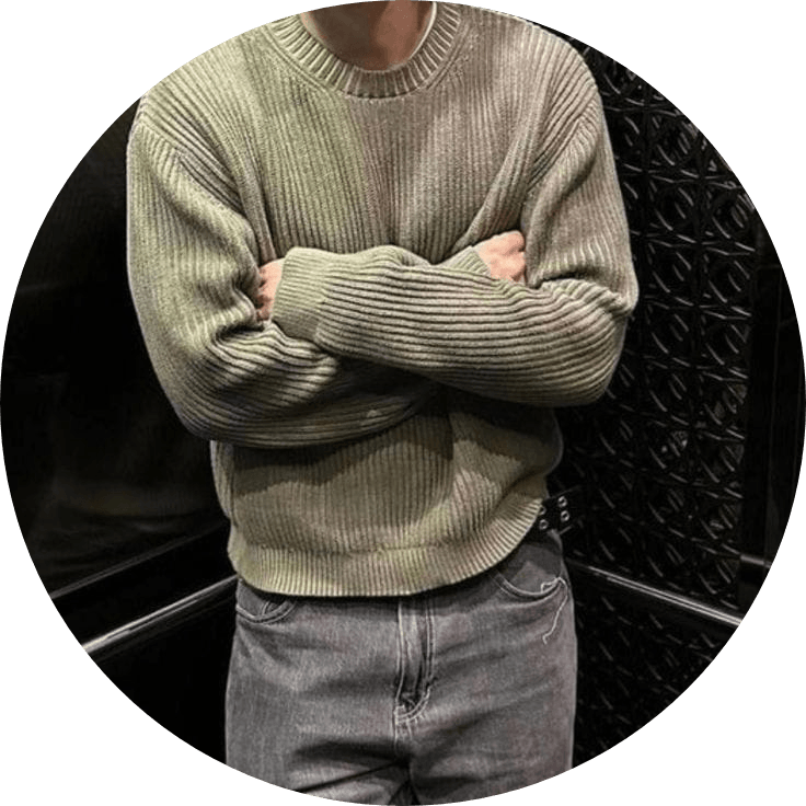 Victor Pagani 