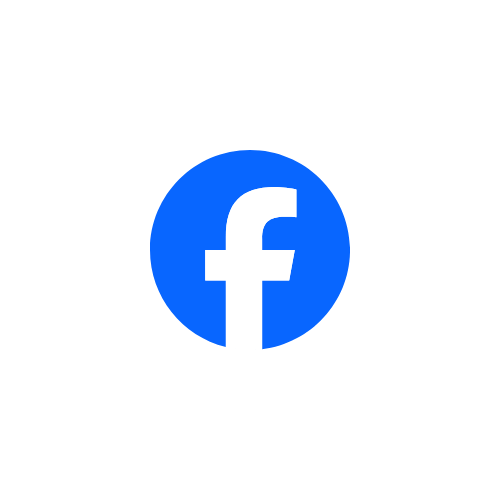 https://www.facebook.com/happyshacompany