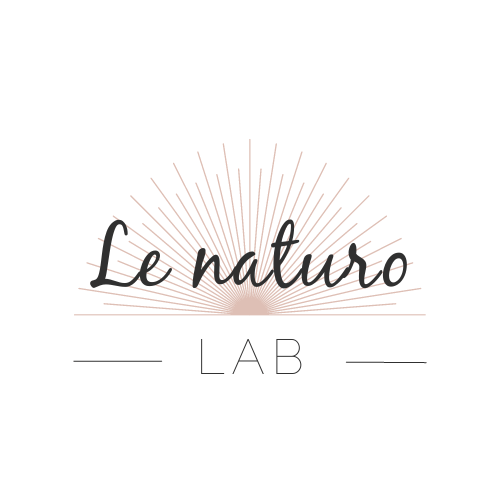 Accompagnements pour naturopathes