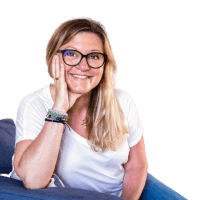 Bilan Boost Ton Collagène