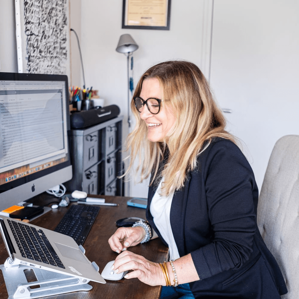 Rejoins le Meno Club