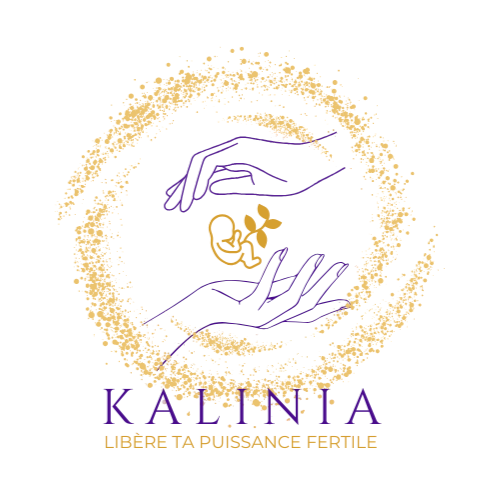 KALINIA