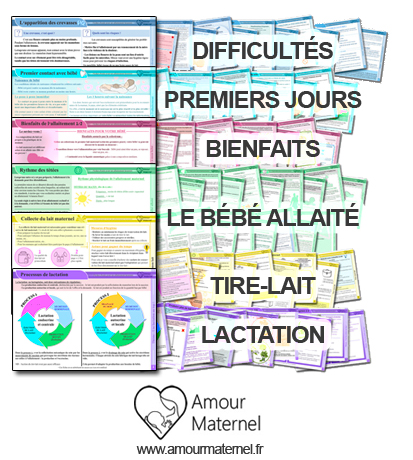guide-allaitement