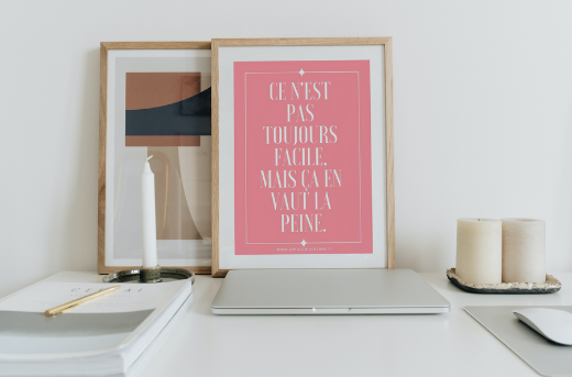 phrase-motivation-allaitement
