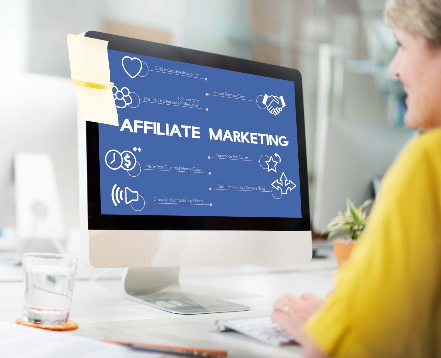 Online_training