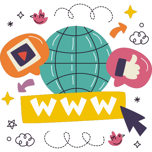 social_network