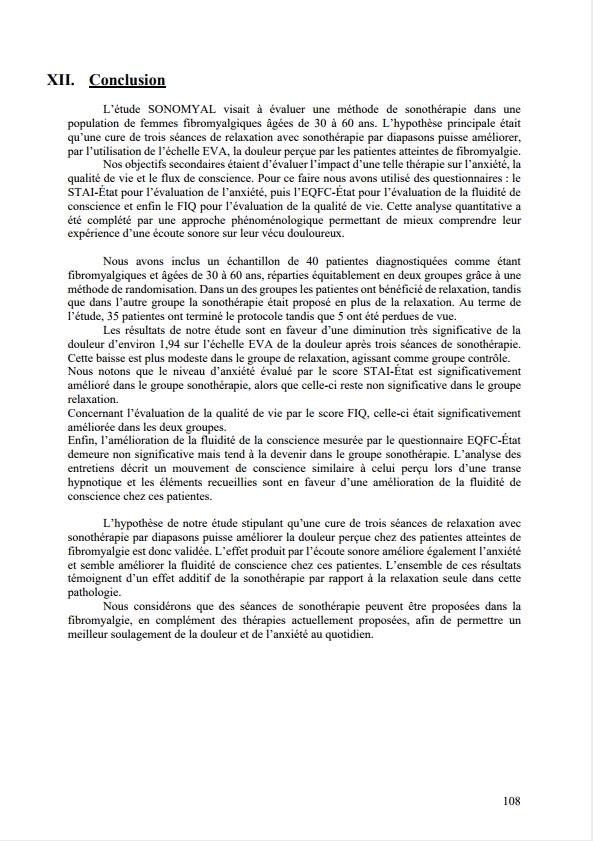 Conclusion_these_sonomyal