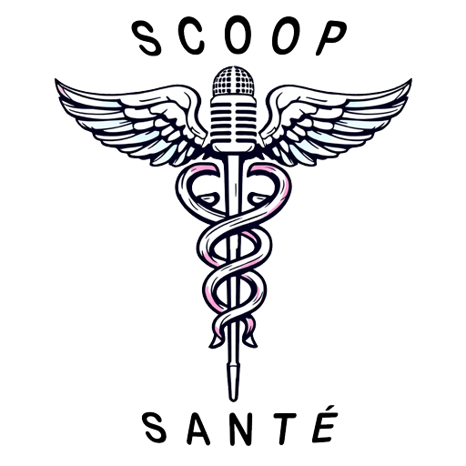 Logo_scoop-sante