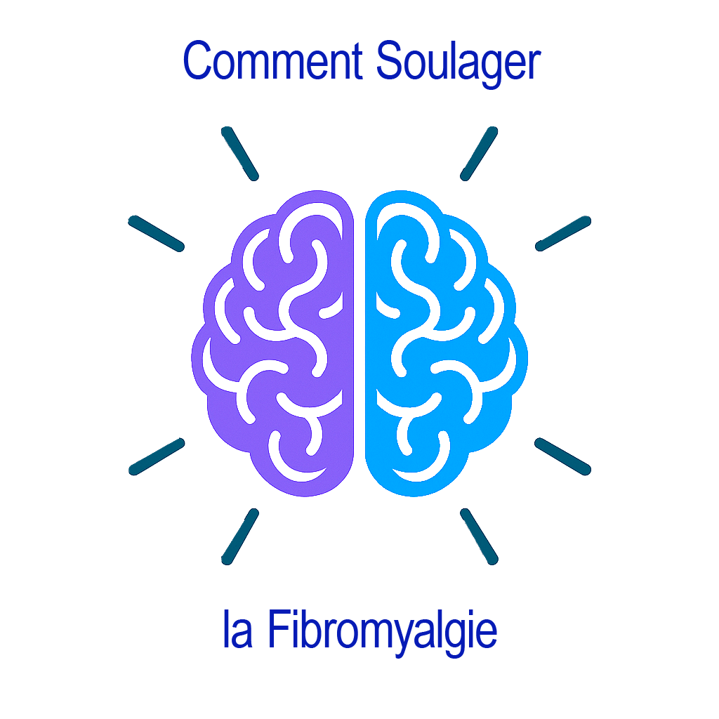Comment soulager la fibromyalgie 