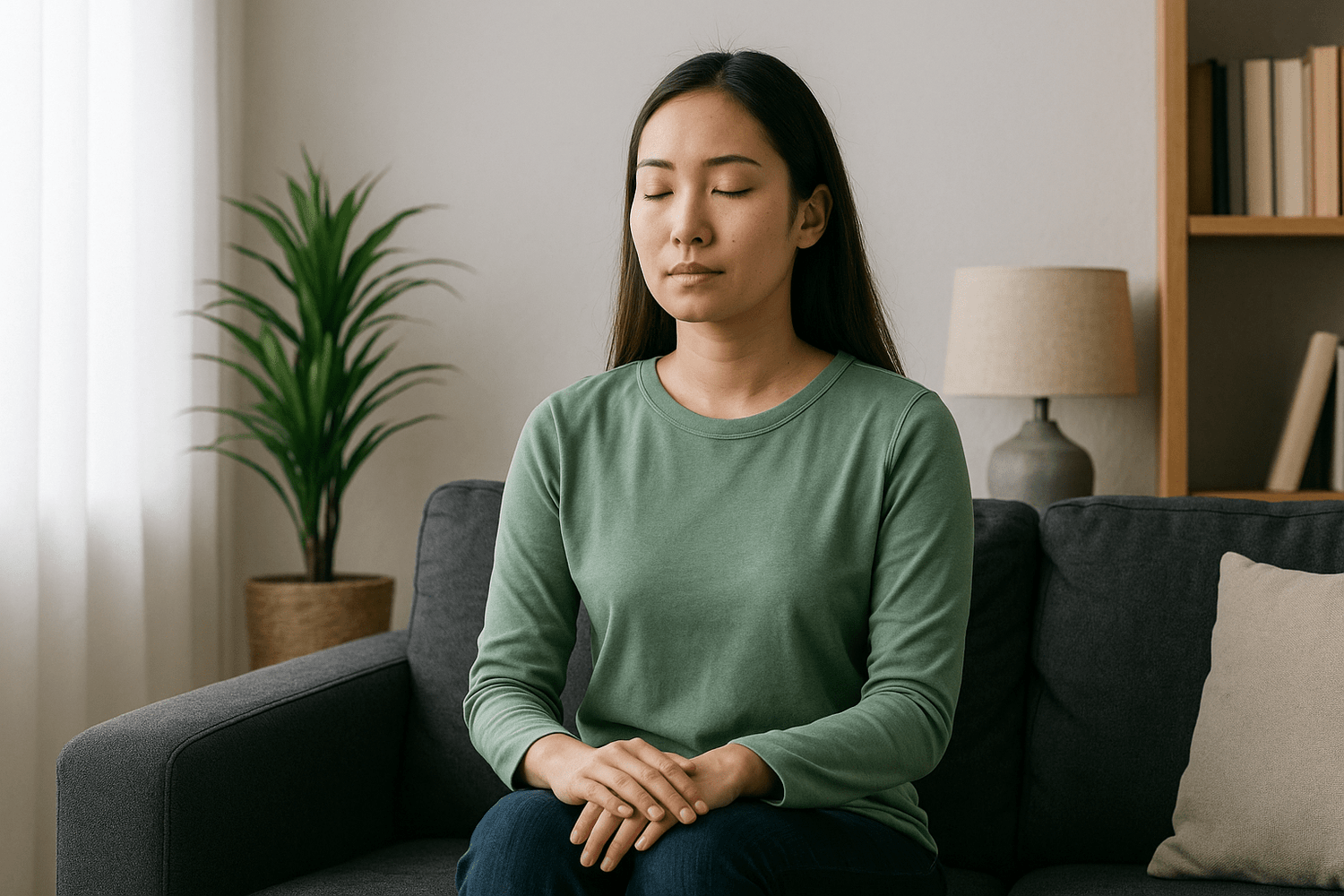 La reprogrammation mentale pour soulager les douleurs