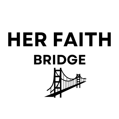 Her Faith Bridge