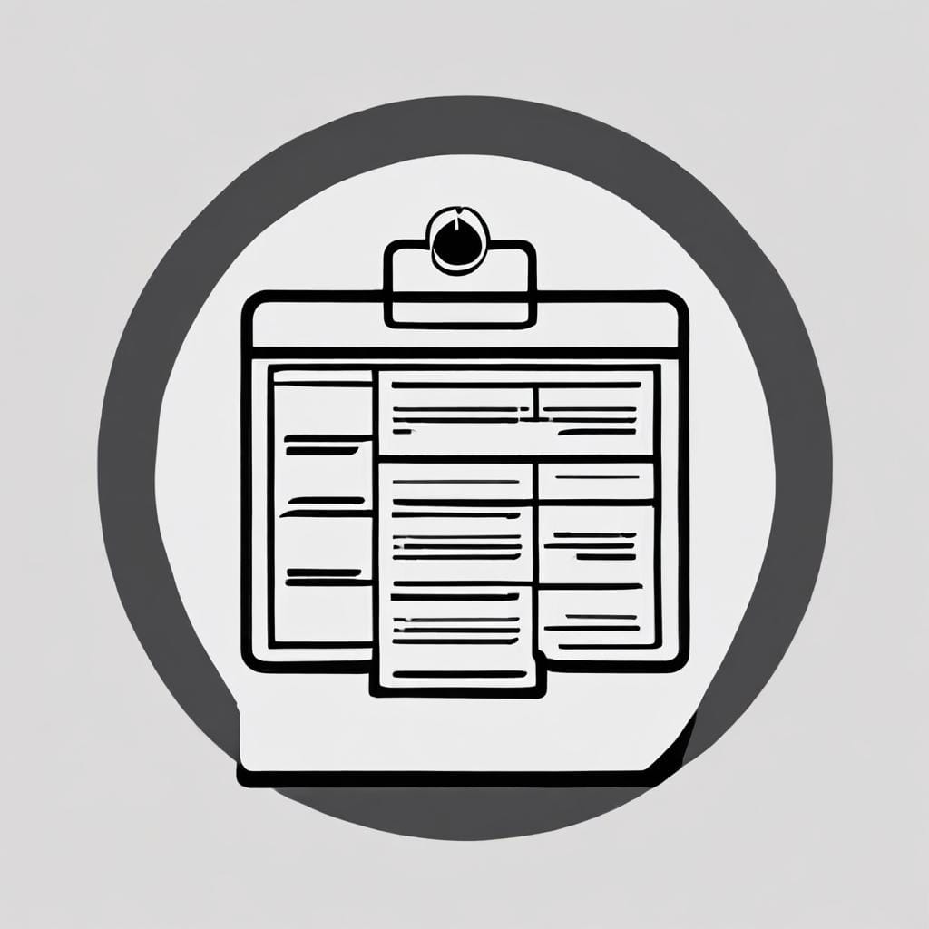 planning action