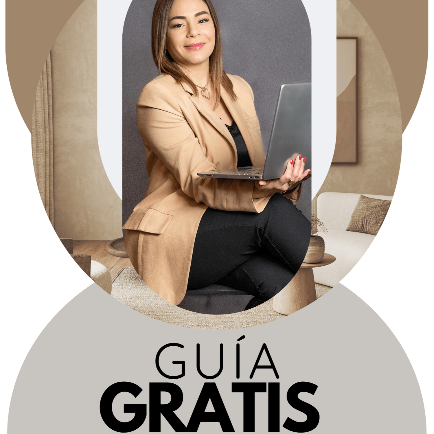 Guía Express de Marketing Digital
