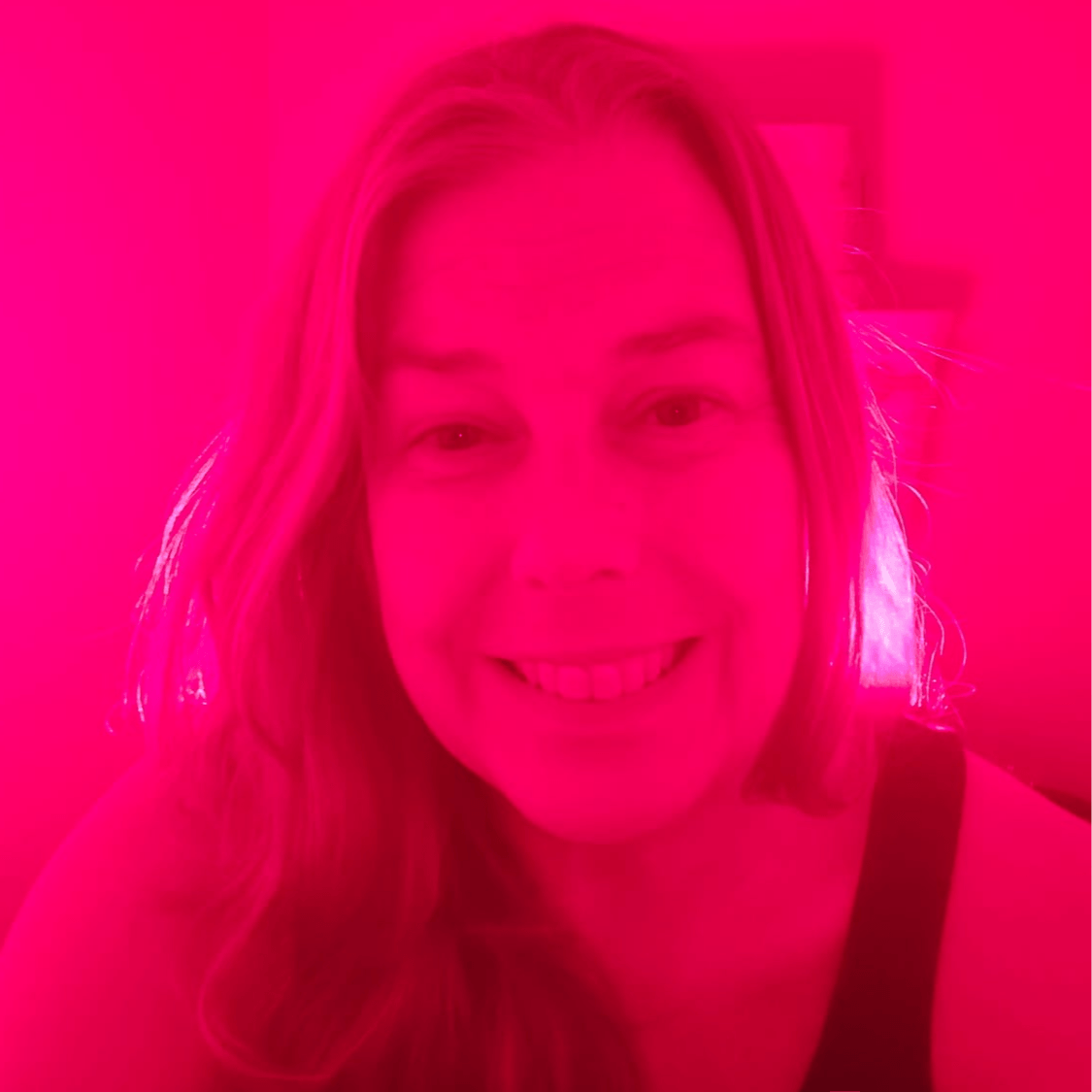 The Swiss Army Knife of Red Light Therapy