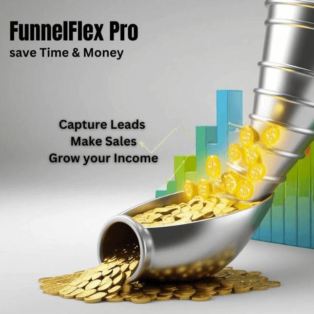 For Anyone Looking to Sell Digital Products on a FREE Software