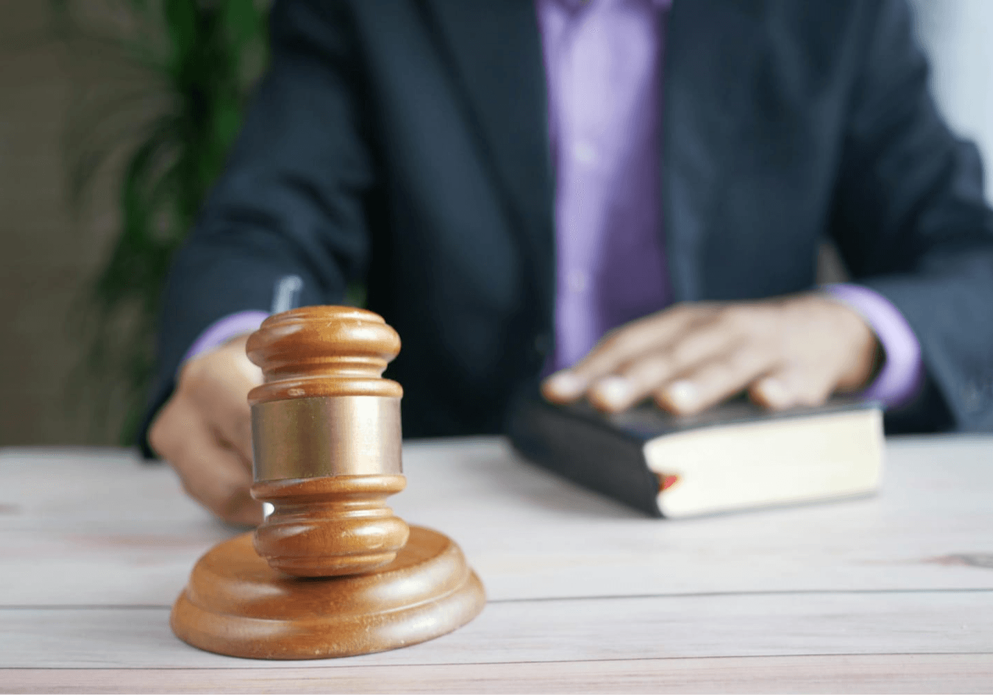 Honest Judge Judgement versus Discernment: Can You Be a Good Judge?