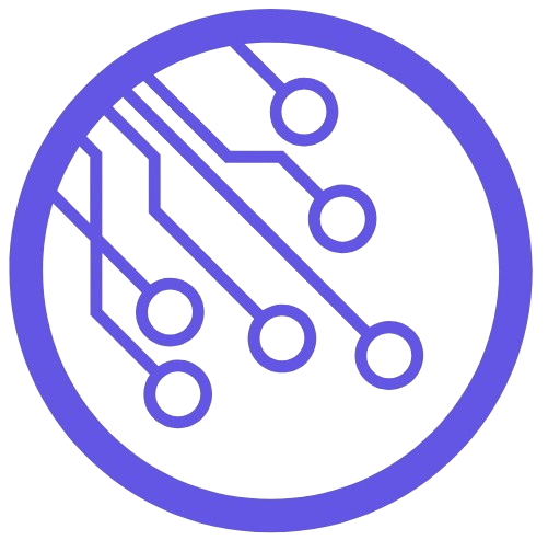 SaaS with real-time analytics