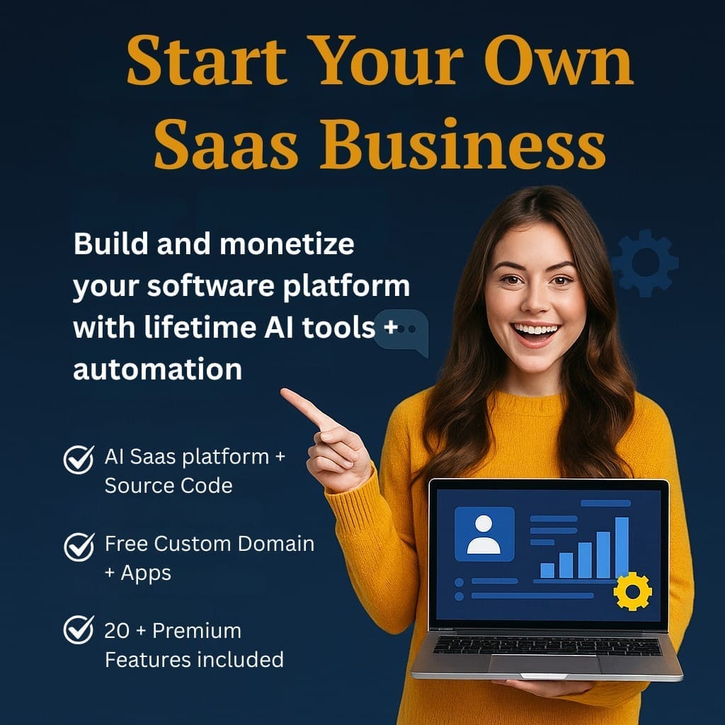 Best CRM and HRM software for businesses