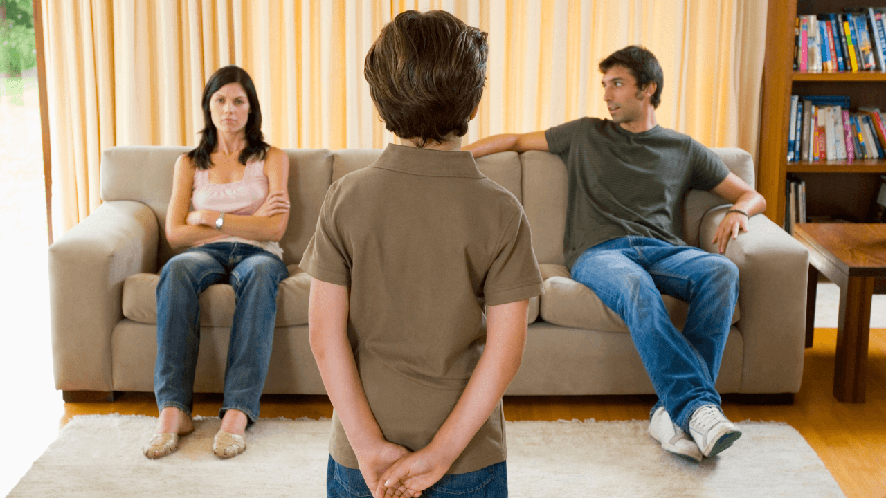 Raising Children Who Don’t Just Obey, But Think