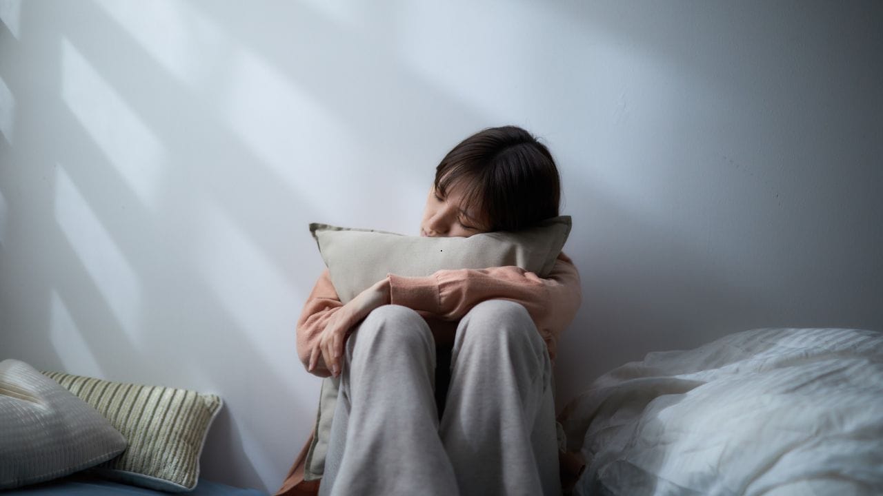 Building Emotional Strength in Children: The Quiet Gift of Resilience