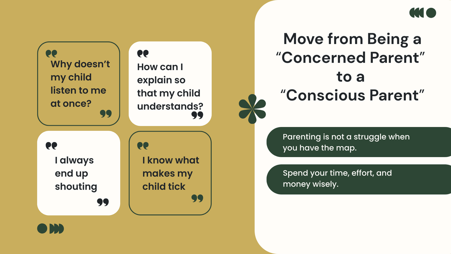 Parul Singhal BEST Parenting Coach New Delhi India