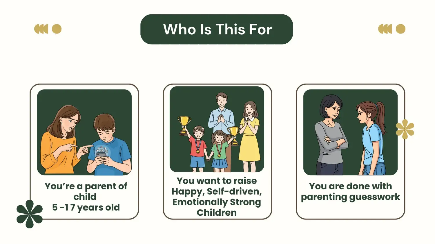 Parul Singhal BEST Parenting Coach New Delhi India