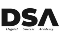 FORMATION DSA + ACCOMPAGNEMENT 