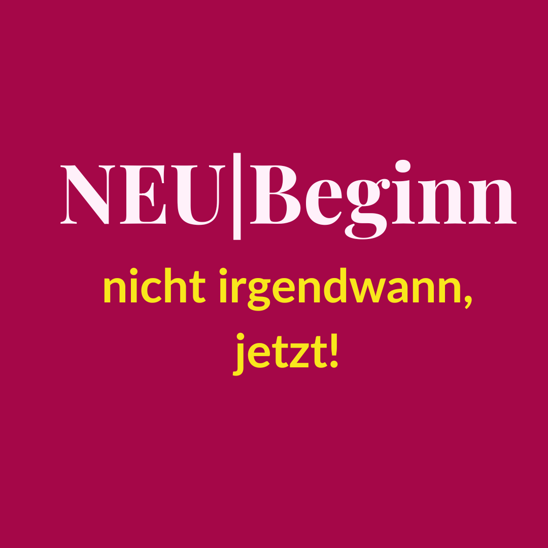 Produkt Mockup @Canva