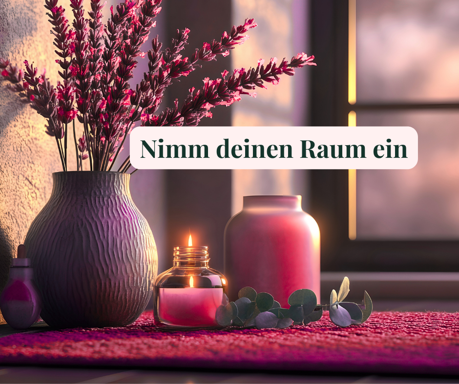 Produkt Mockup @Canva