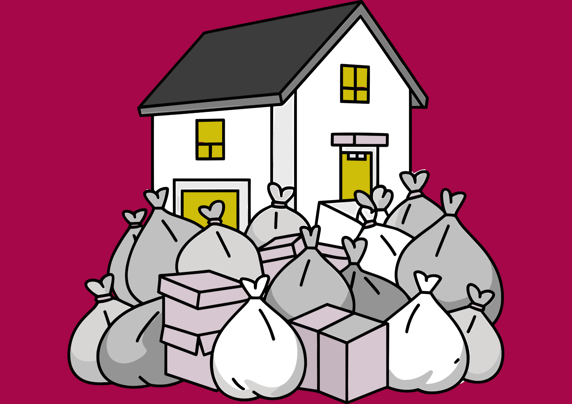 Produkt Mockup @Canva