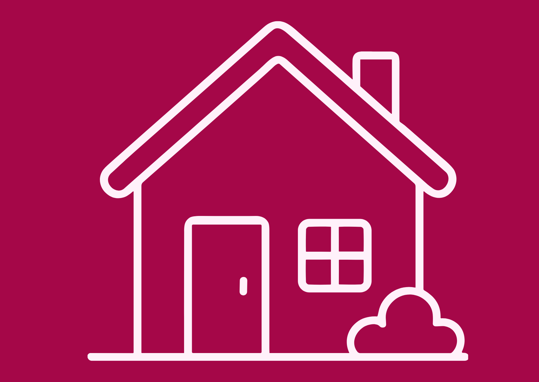 Produkt Mockup @Canva