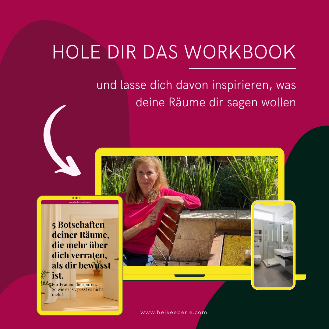 Produkt Mockup @Canva