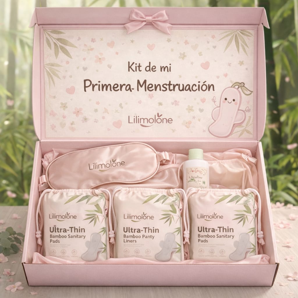 Kit Lilimolone