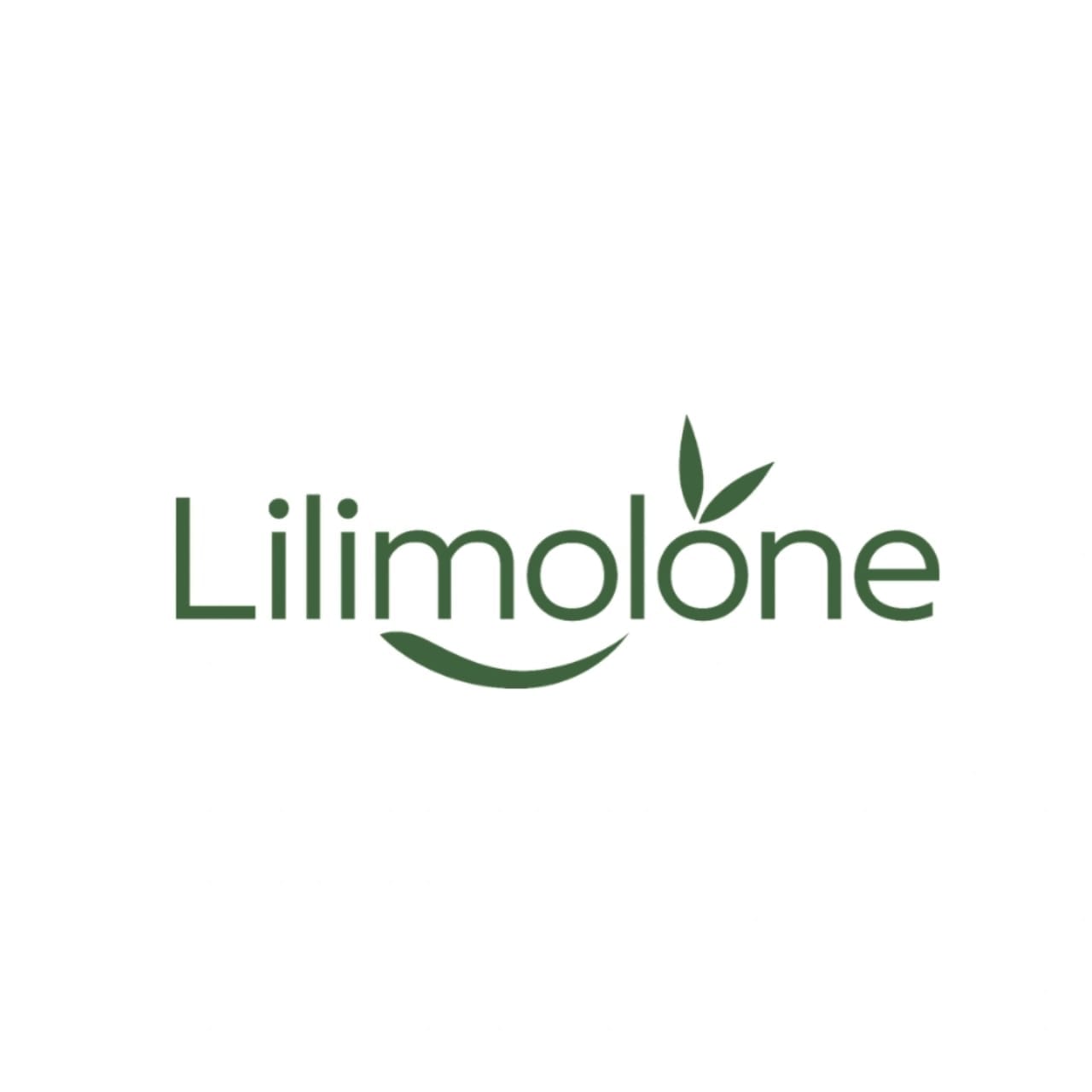 Lilimolone