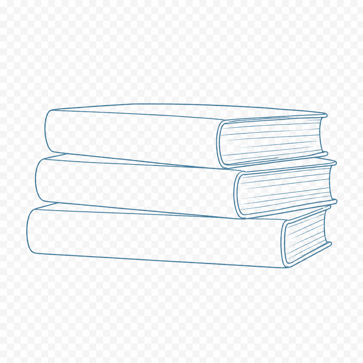 Recursos educativos