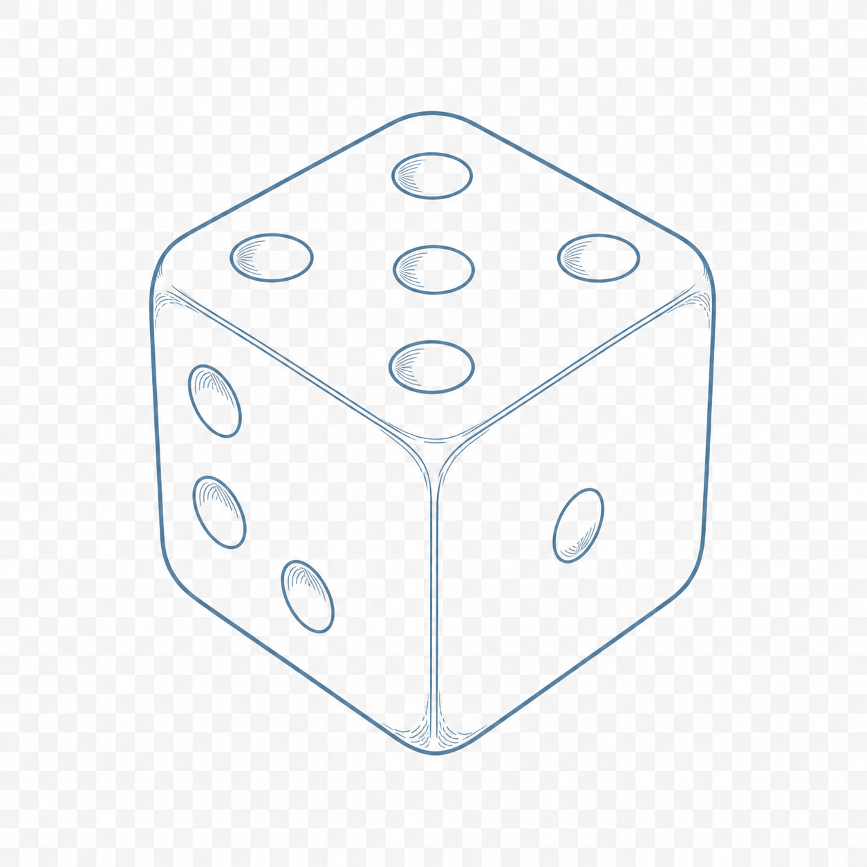 Juegos