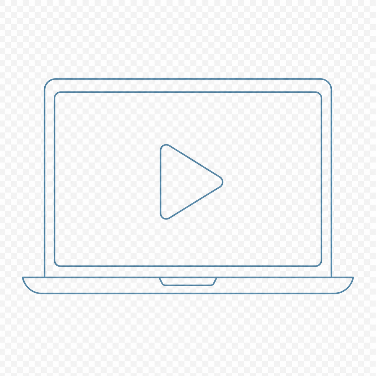 Audiovisual