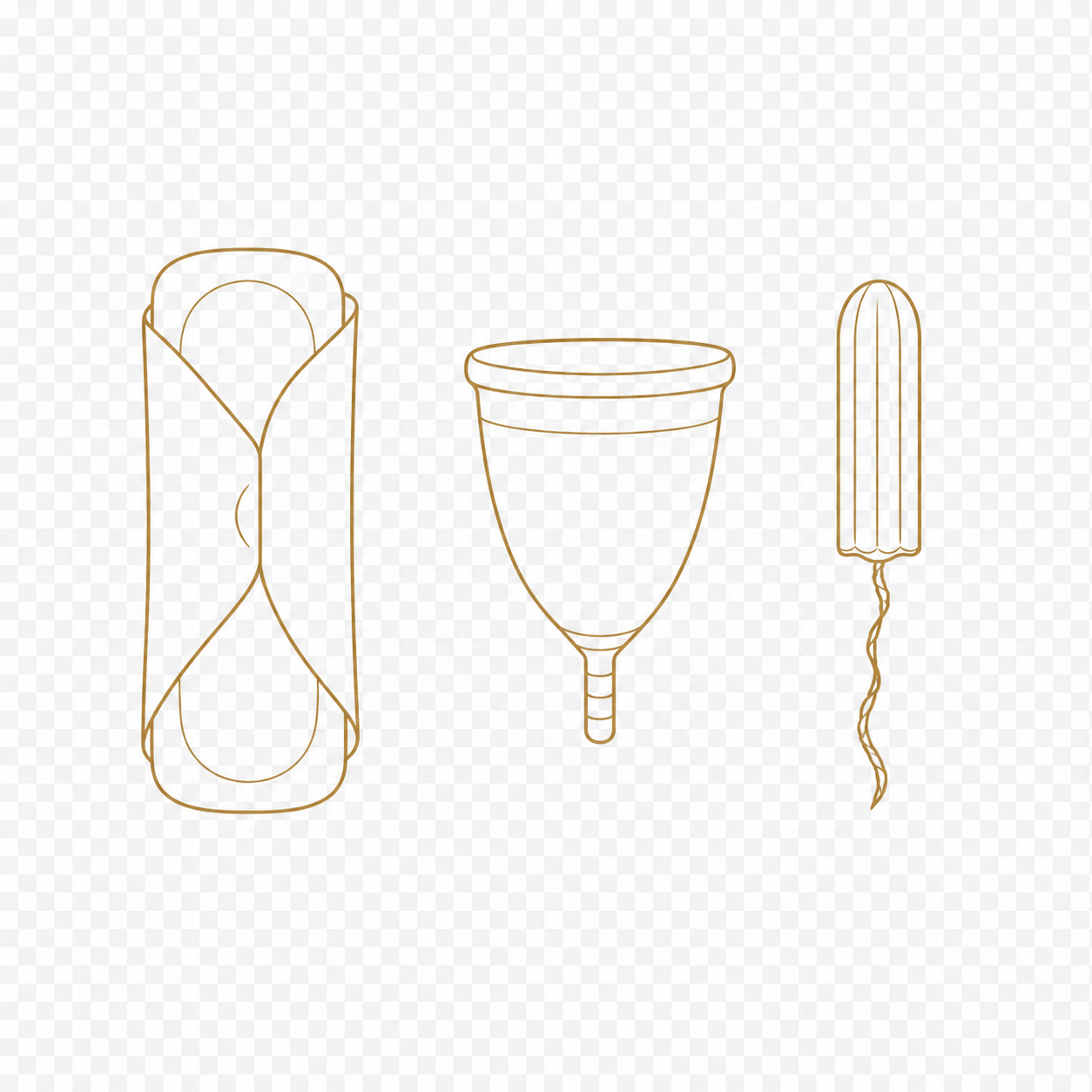Productos