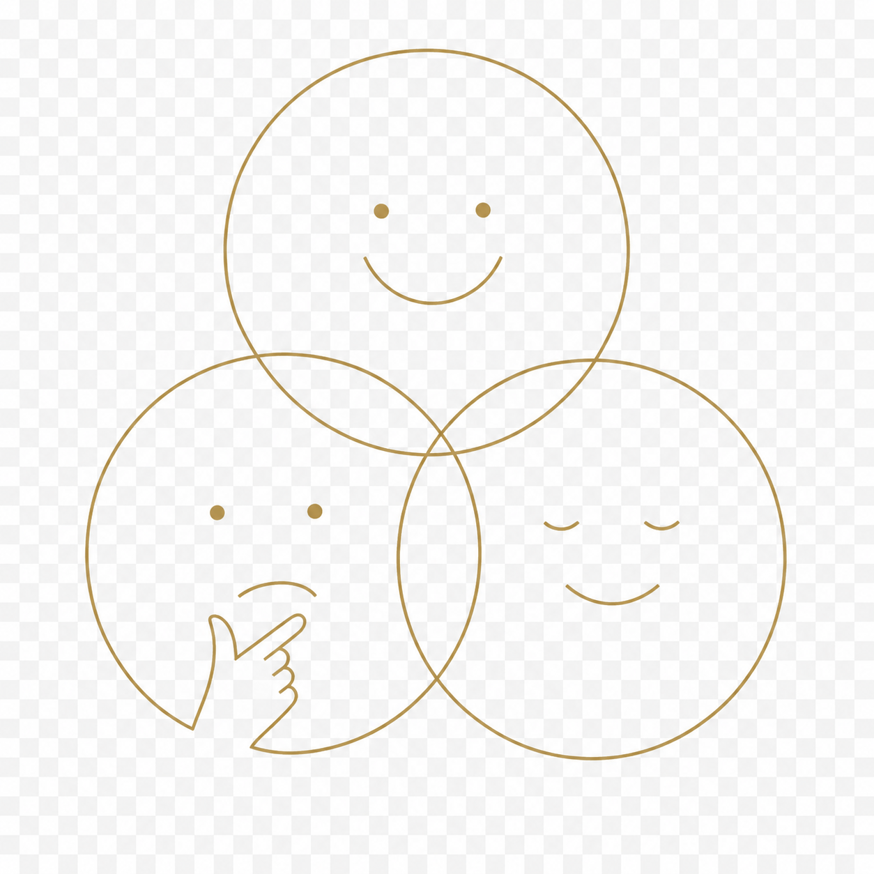 Emociones