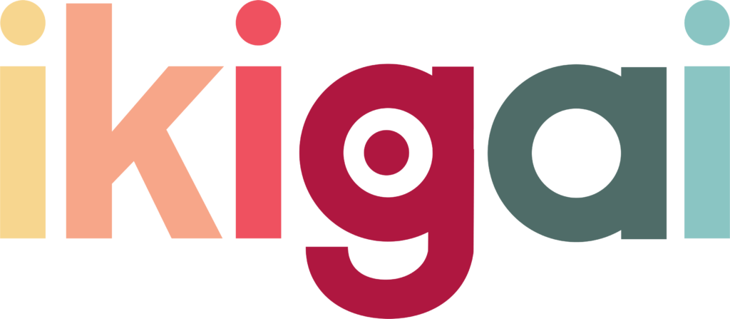 Colegio IKIGAI