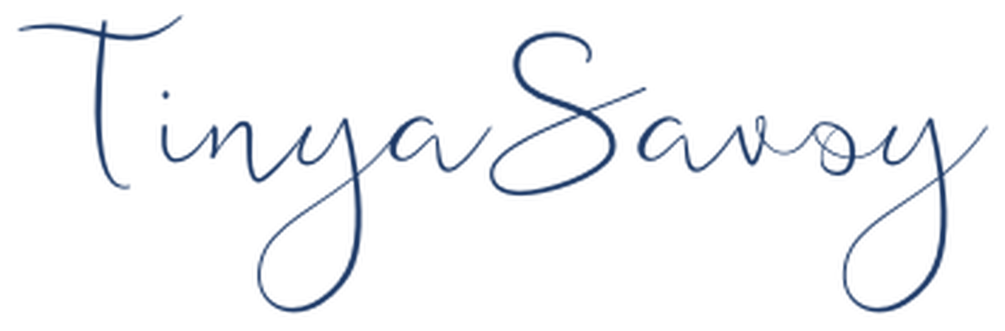 YOURLOGO